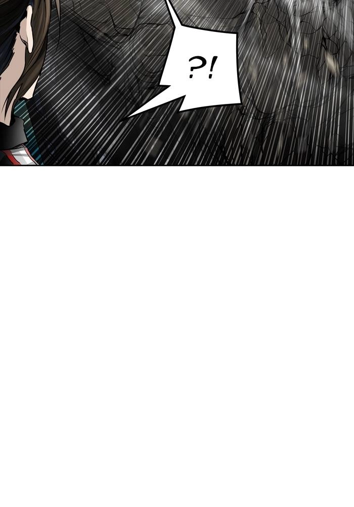 Tower of God Chapter 430, page 37 of 131