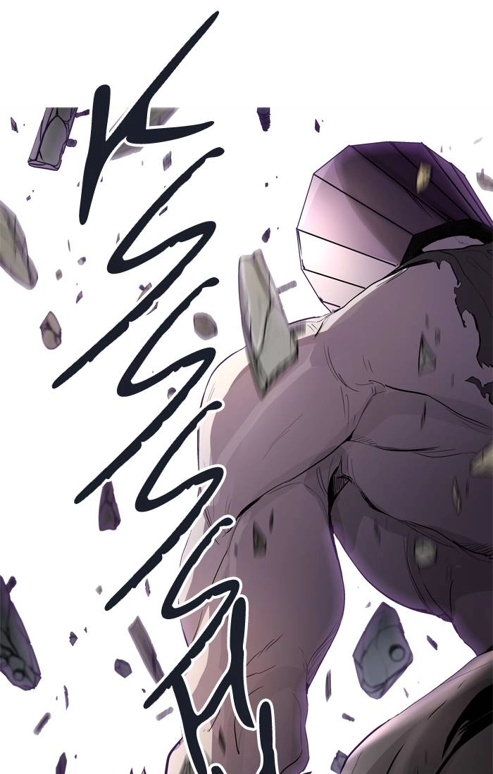 Tower of God Chapter 430, page 38 of 131