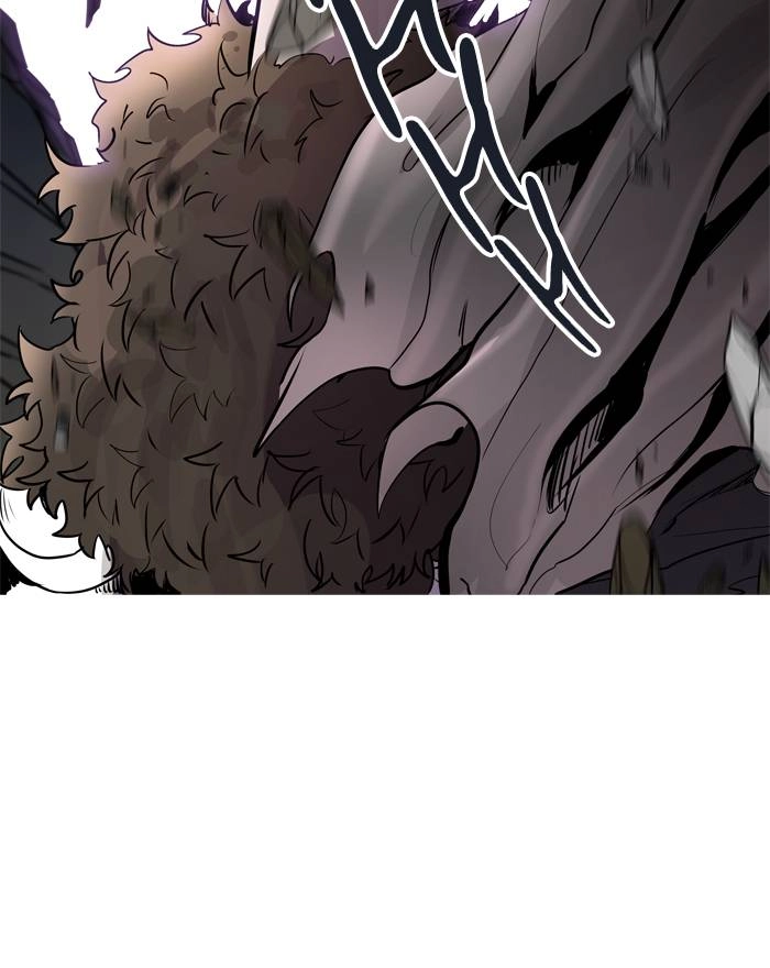 Tower of God Chapter 430, page 39 of 131