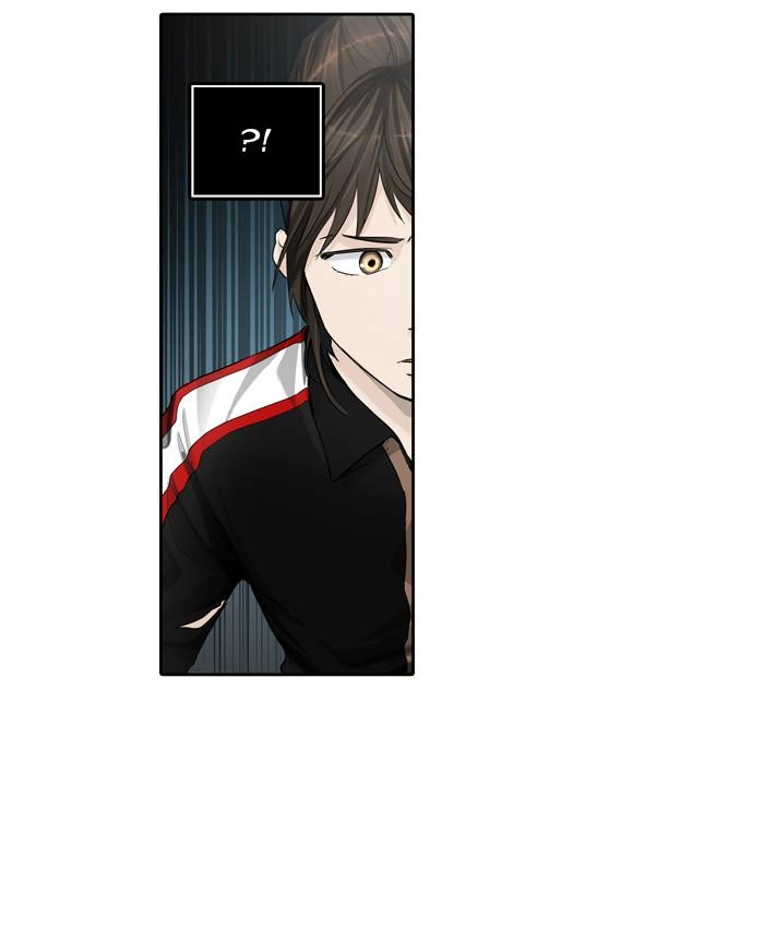 Tower of God Chapter 430, page 40 of 131
