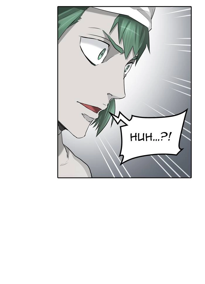 Tower of God Chapter 430, page 41 of 131