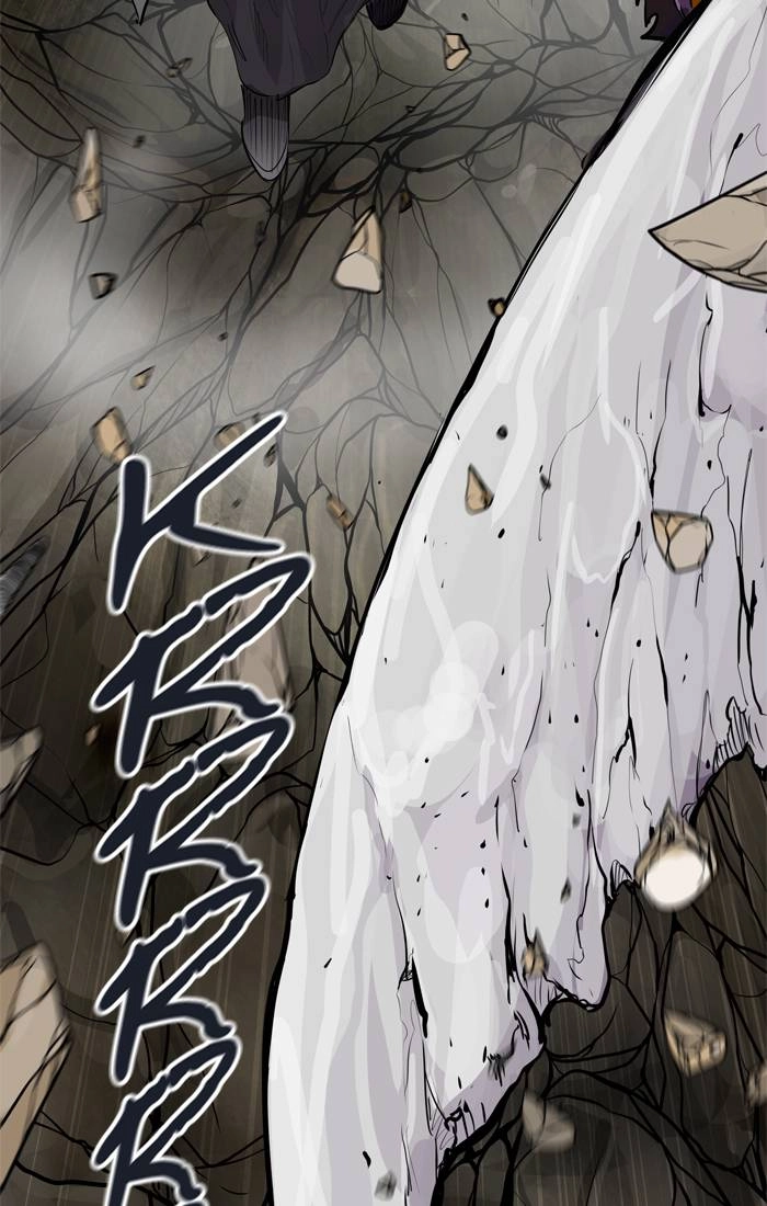 Tower of God Chapter 430, page 44 of 131