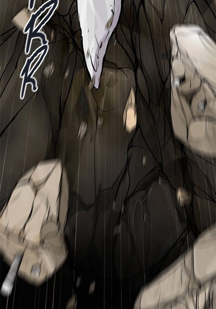 Tower of God Chapter 430, page 45 of 131