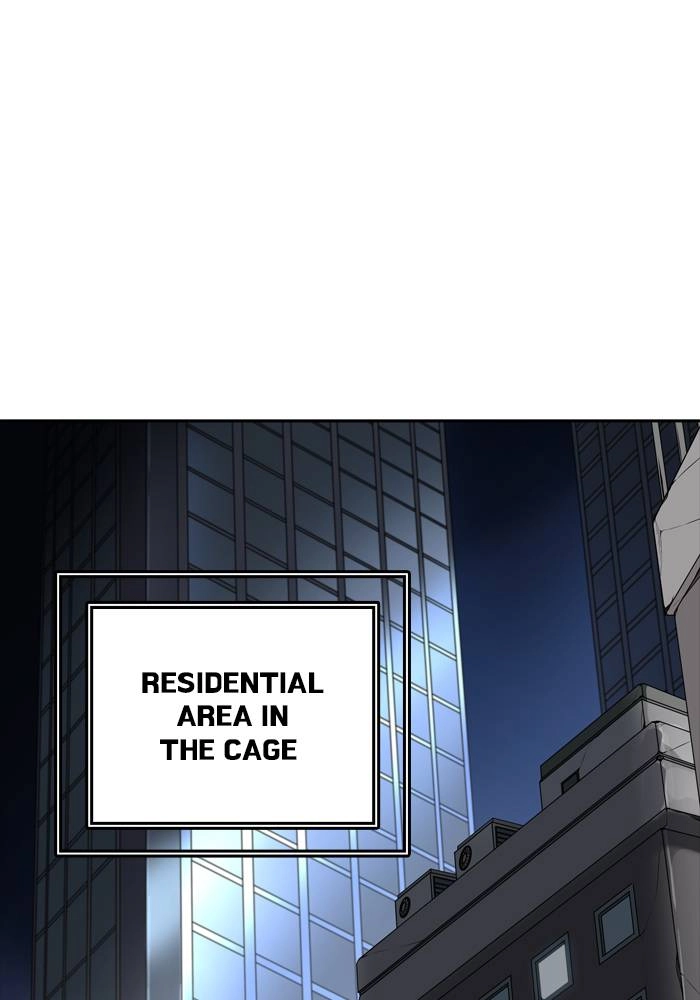 Tower of God Chapter 430, page 47 of 131
