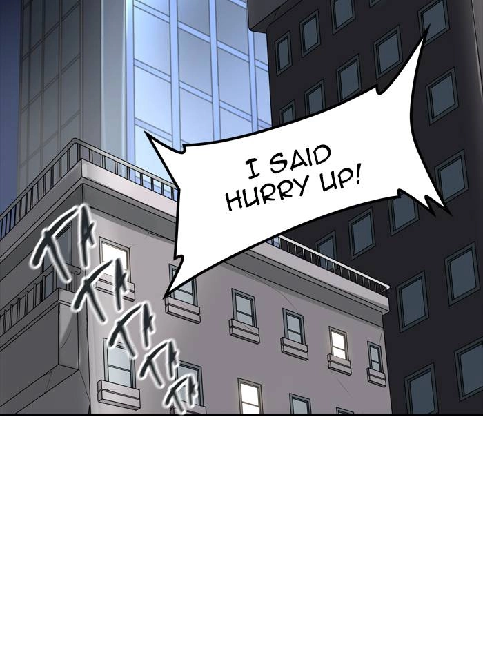 Tower of God Chapter 430, page 48 of 131