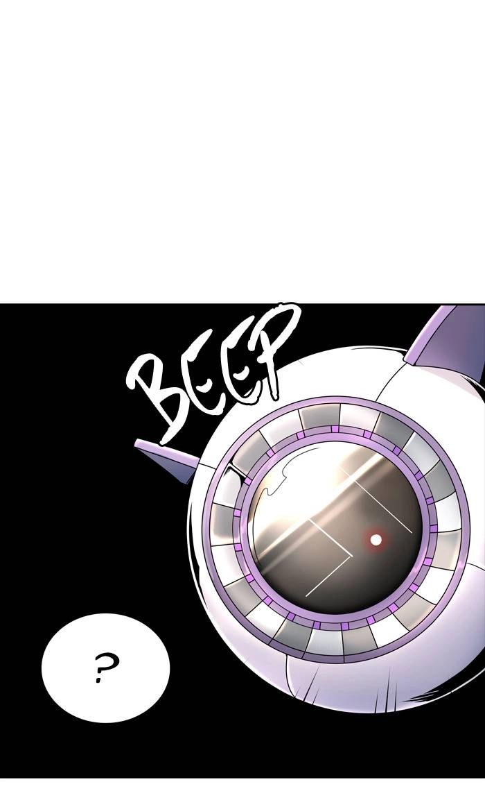 Tower of God Chapter 430, page 53 of 131