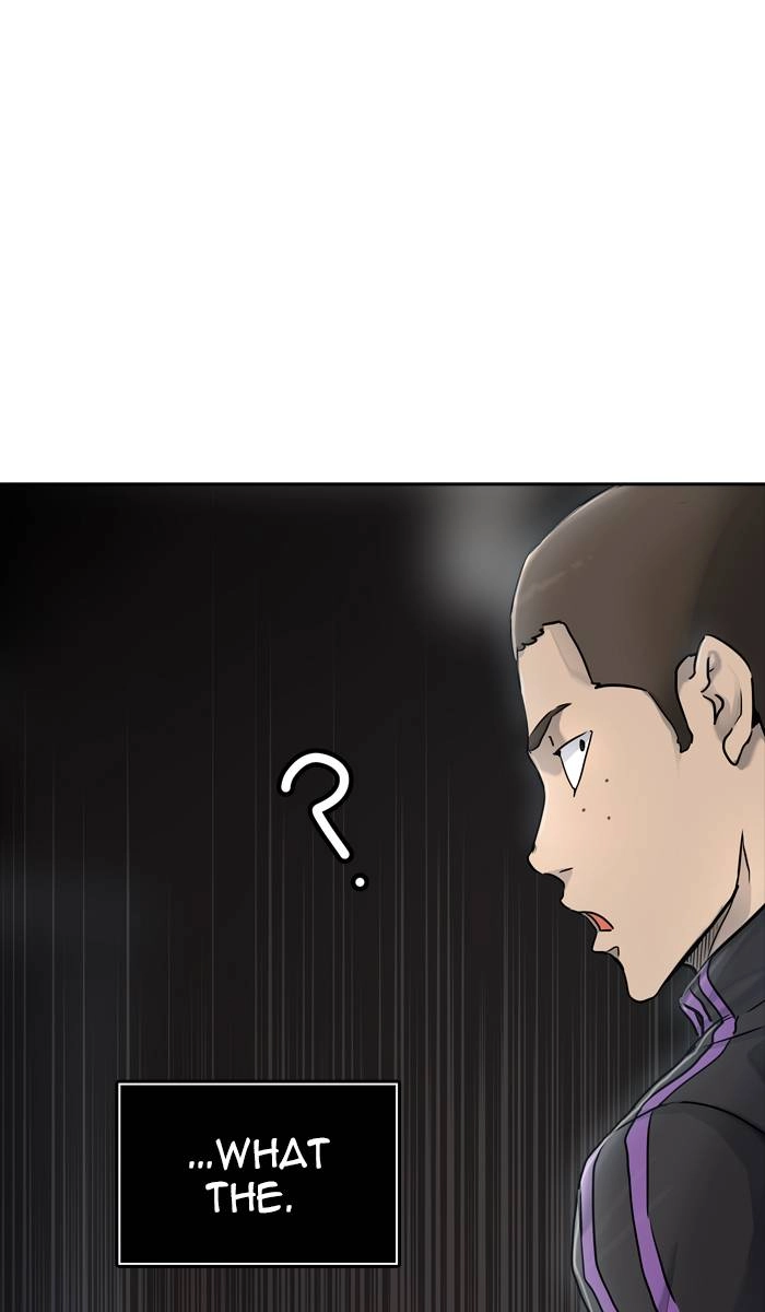 Tower of God Chapter 430, page 54 of 131
