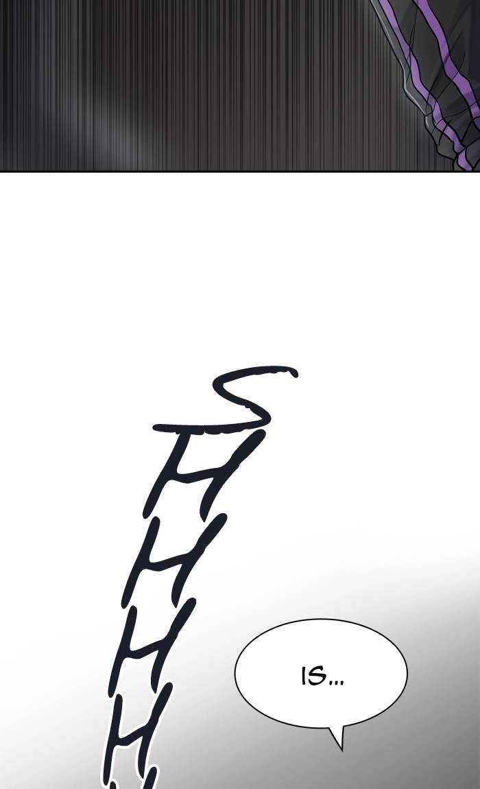 Tower of God Chapter 430, page 55 of 131