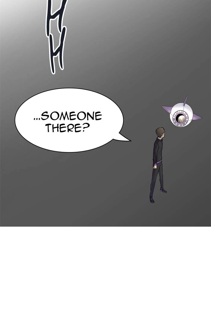 Tower of God Chapter 430, page 56 of 131