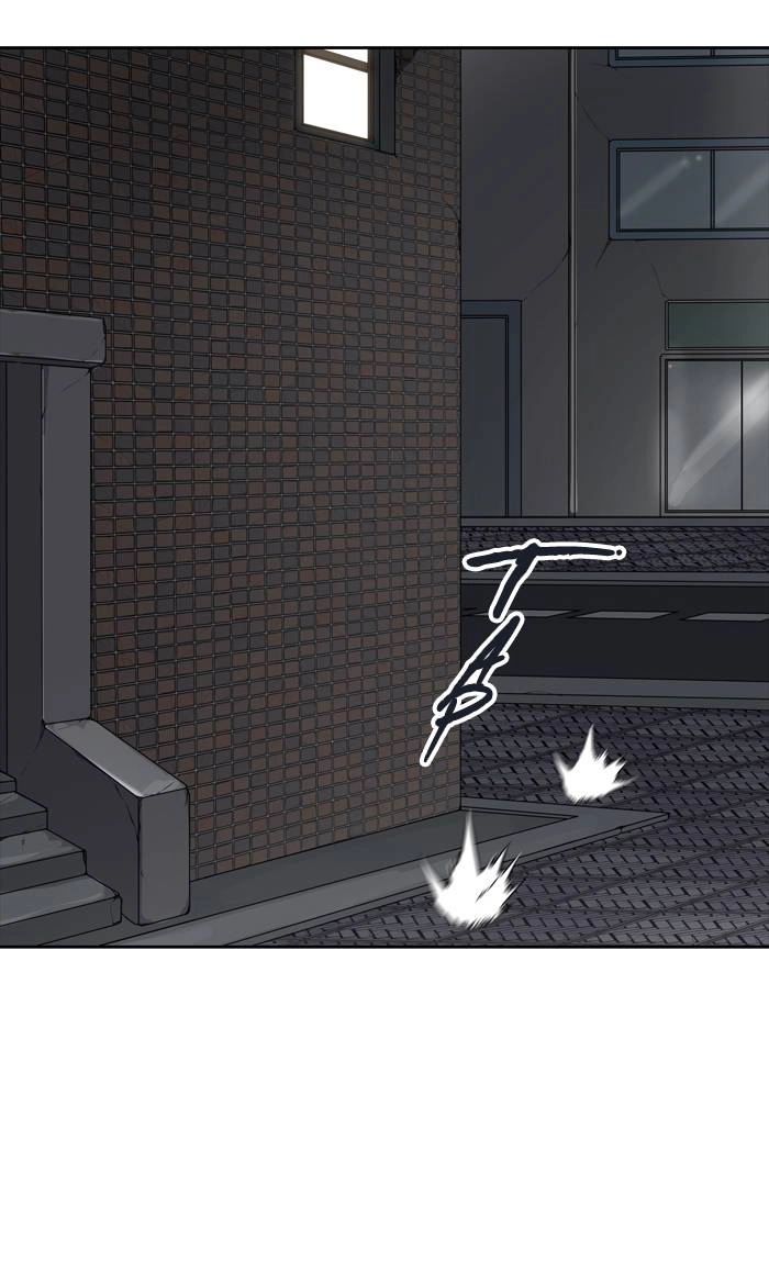 Tower of God Chapter 430, page 57 of 131