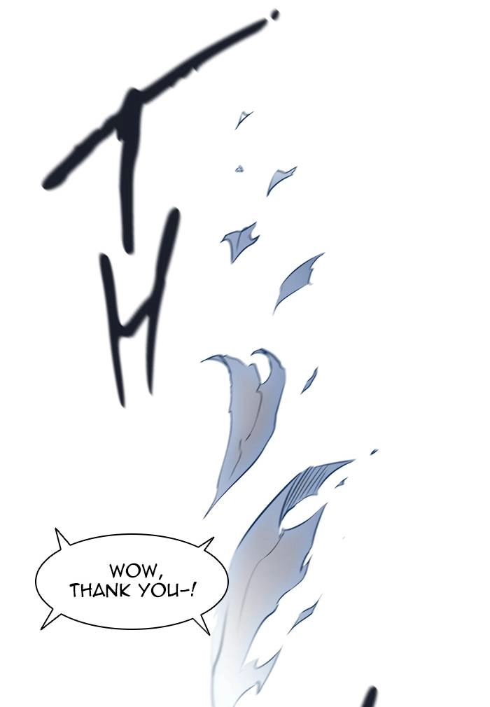 Tower of God Chapter 430, page 6 of 131