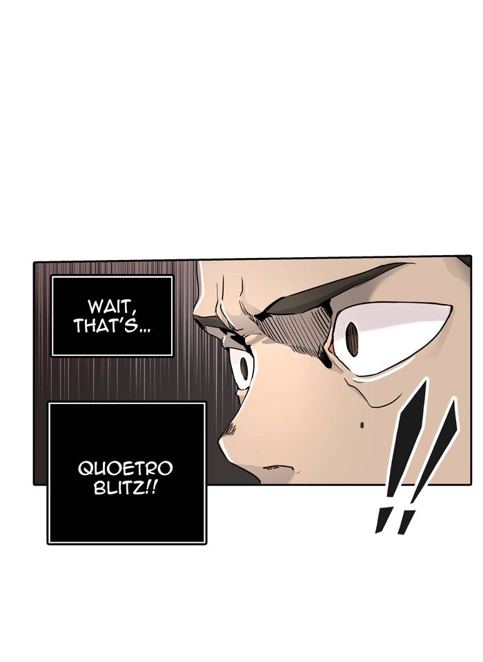 Tower of God Chapter 430, page 61 of 131