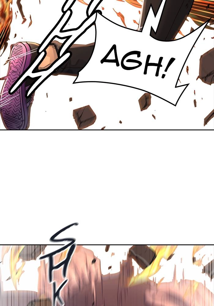 Tower of God Chapter 430, page 63 of 131