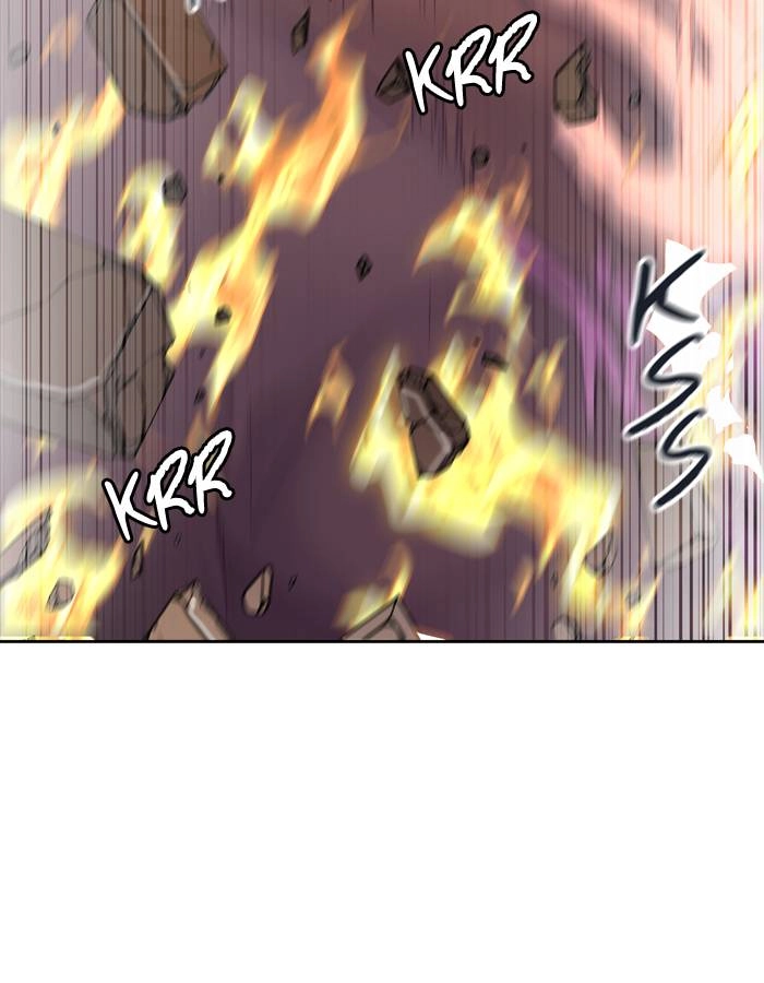 Tower of God Chapter 430, page 64 of 131