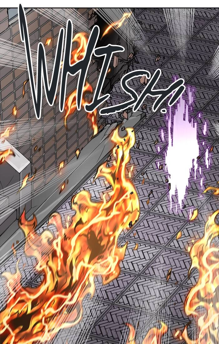Tower of God Chapter 430, page 65 of 131