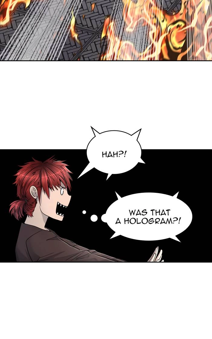 Tower of God Chapter 430, page 66 of 131