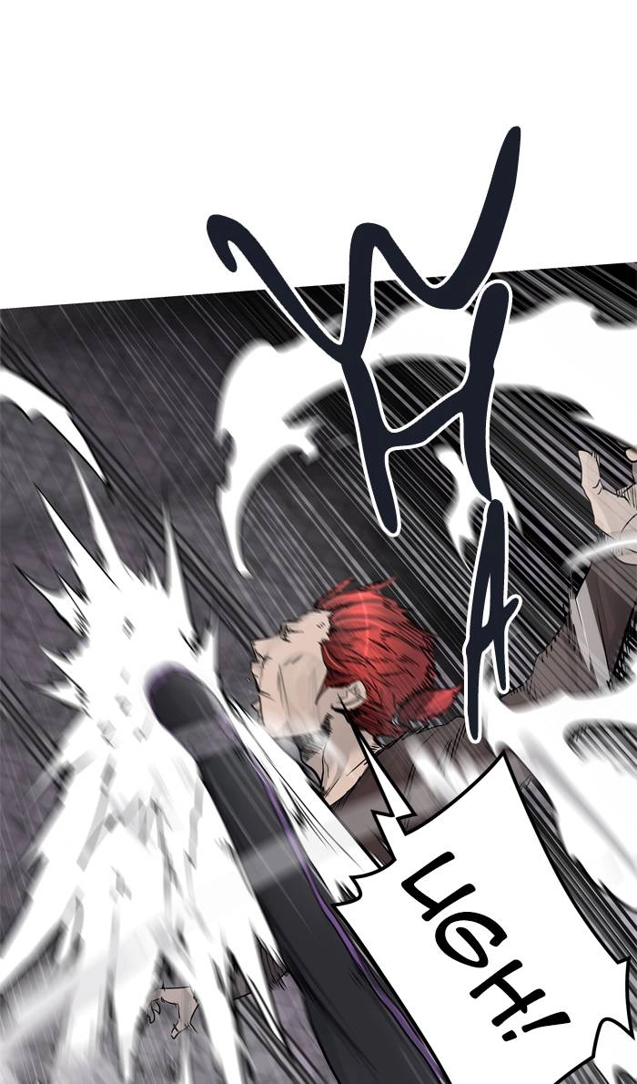 Tower of God Chapter 430, page 68 of 131