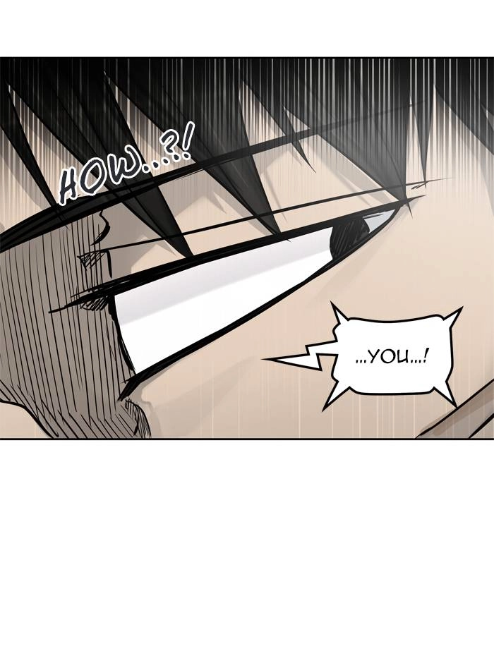 Tower of God Chapter 430, page 77 of 131