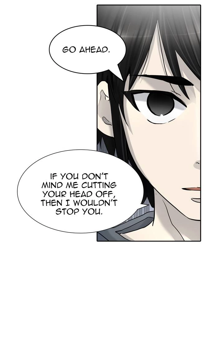 Tower of God Chapter 430, page 82 of 131