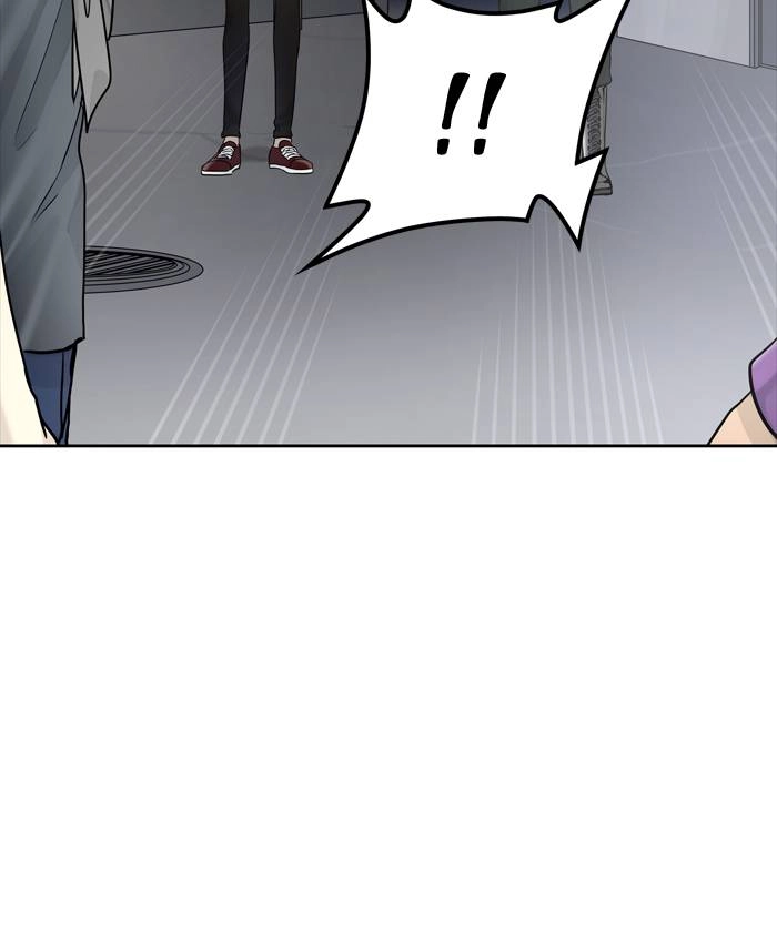 Tower of God Chapter 430, page 94 of 131
