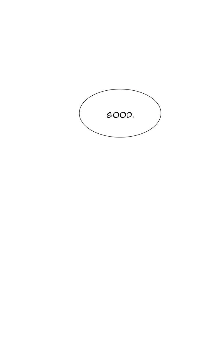 Tower of God Chapter 431, page 100 of 138