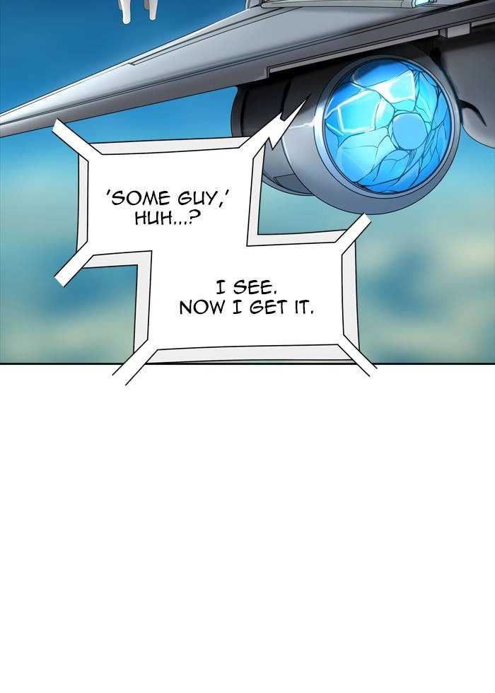 Tower of God Chapter 431, page 104 of 138