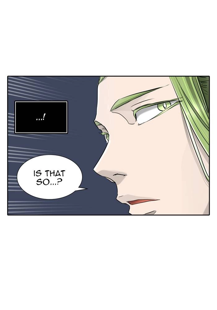 Tower of God Chapter 431, page 108 of 138