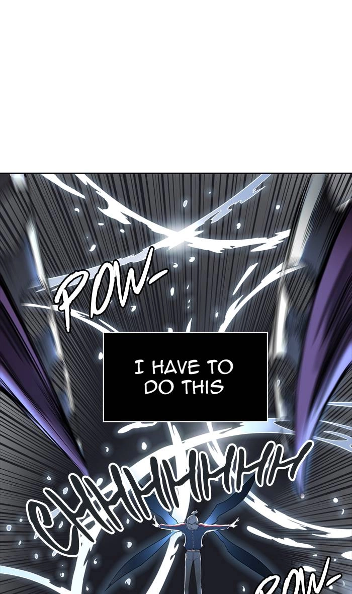 Tower of God Chapter 431, page 11 of 138