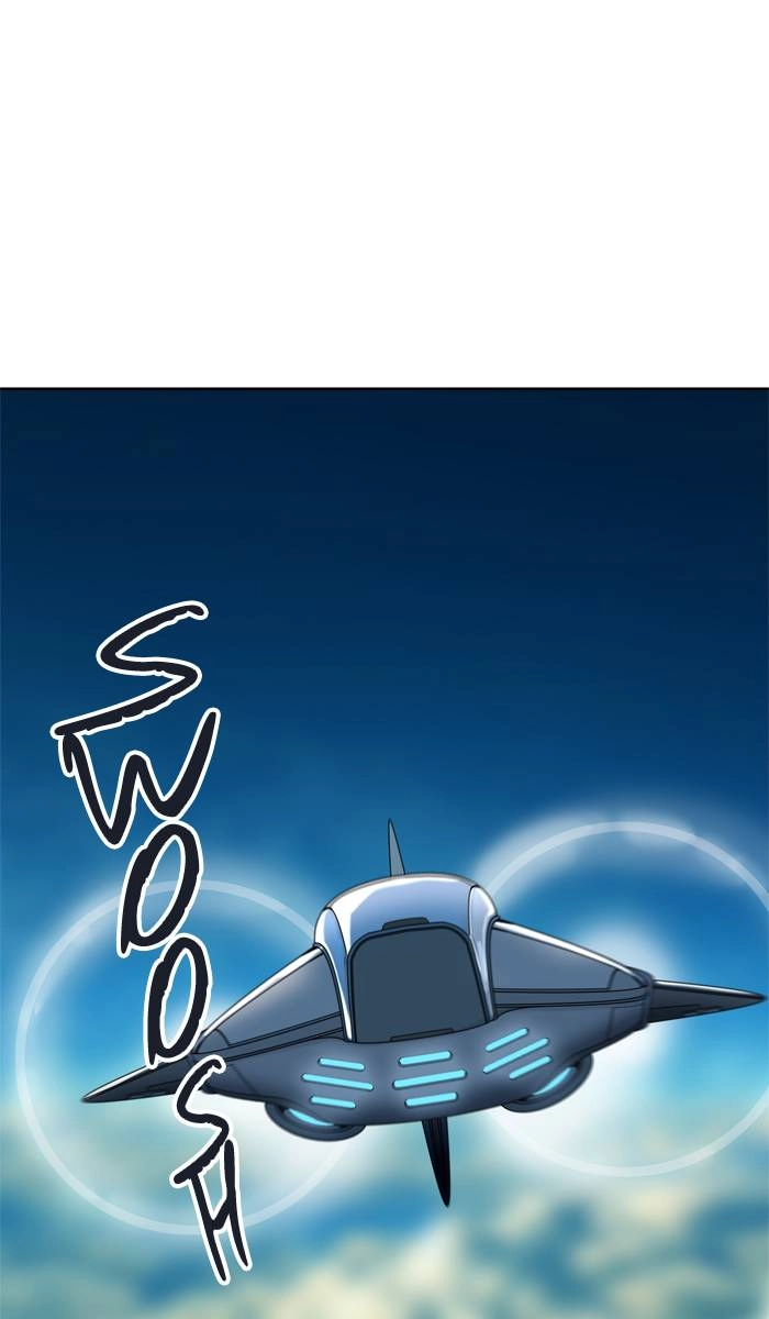 Tower of God Chapter 431, page 112 of 138