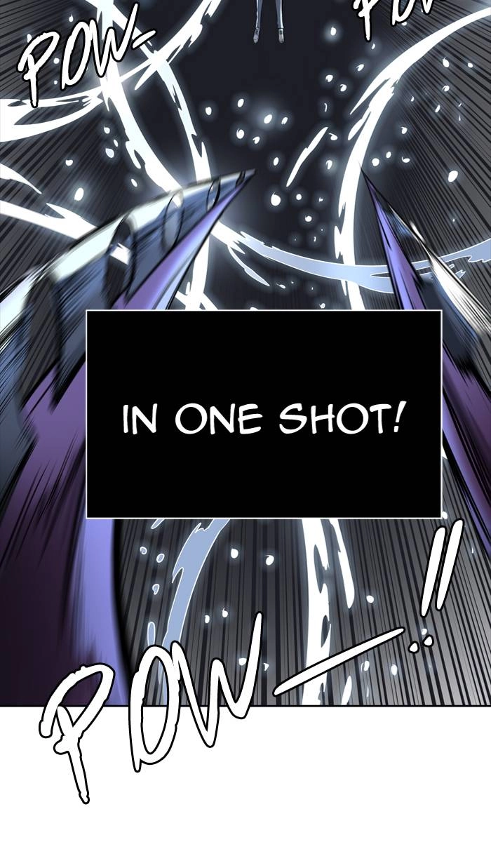 Tower of God Chapter 431, page 12 of 138