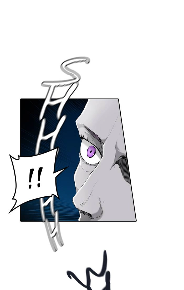 Tower of God Chapter 431, page 13 of 138