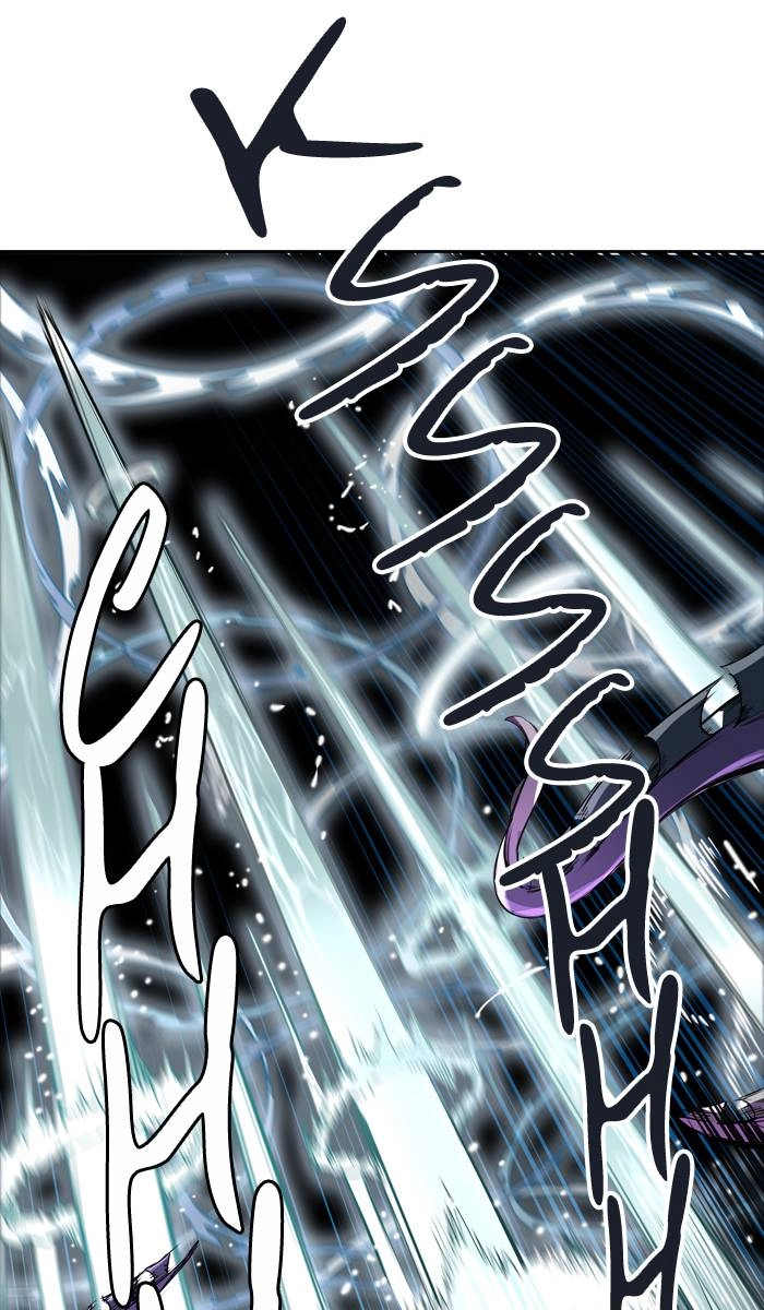Tower of God Chapter 431, page 15 of 138