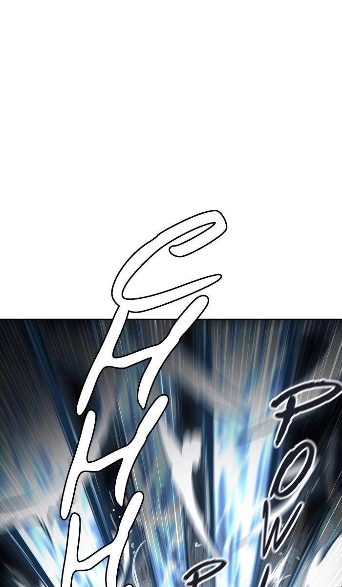 Tower of God Chapter 431, page 19 of 138