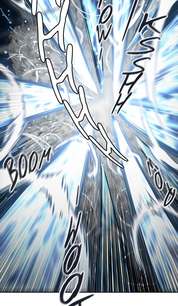 Tower of God Chapter 431, page 20 of 138