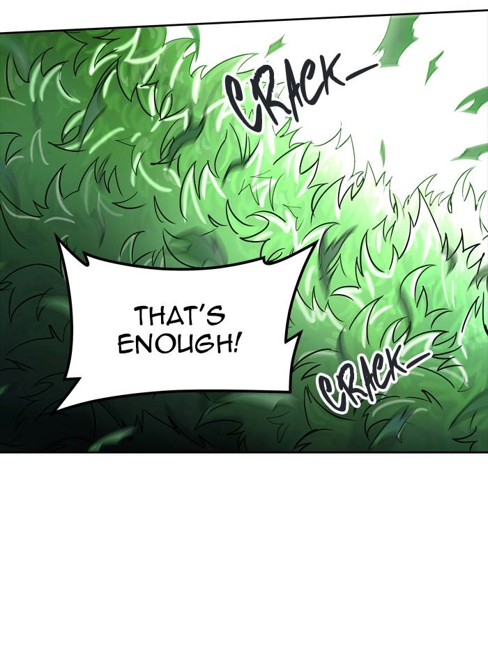 Tower of God Chapter 431, page 24 of 138
