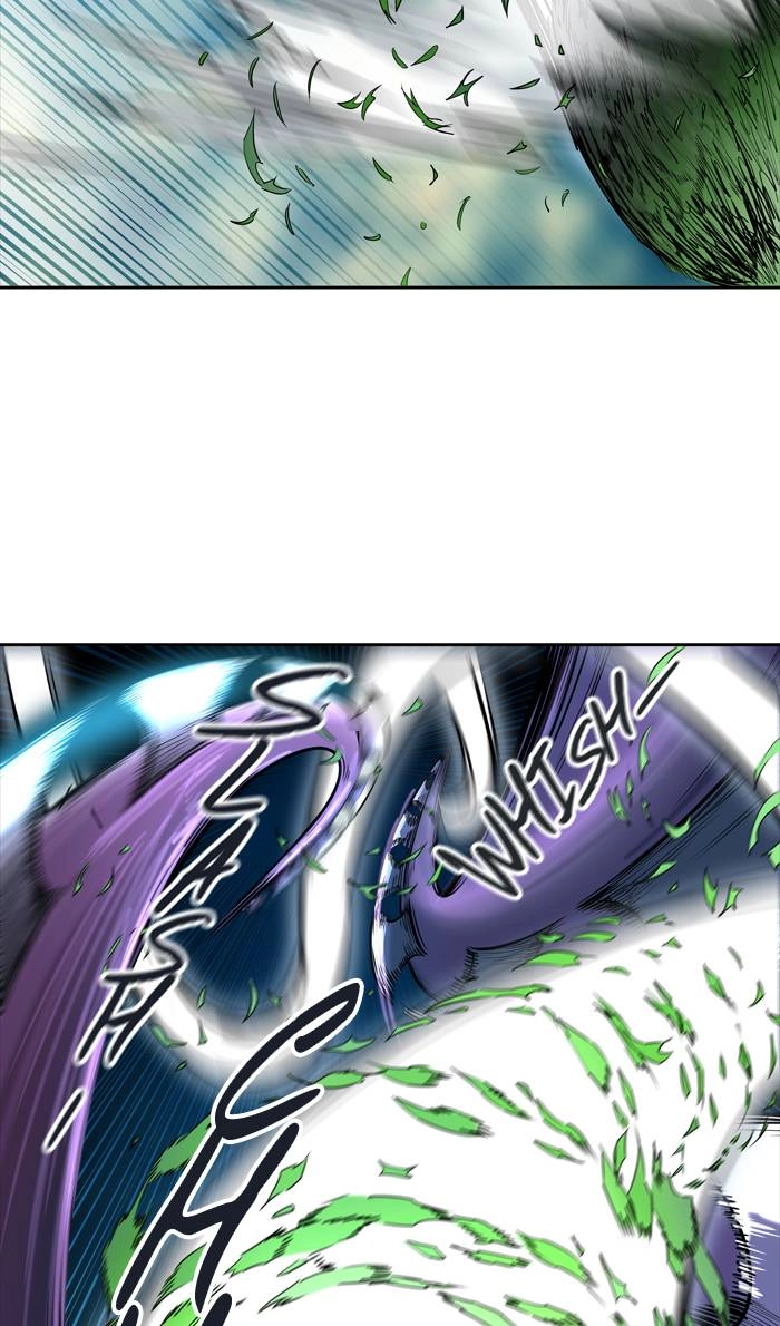 Tower of God Chapter 431, page 30 of 138
