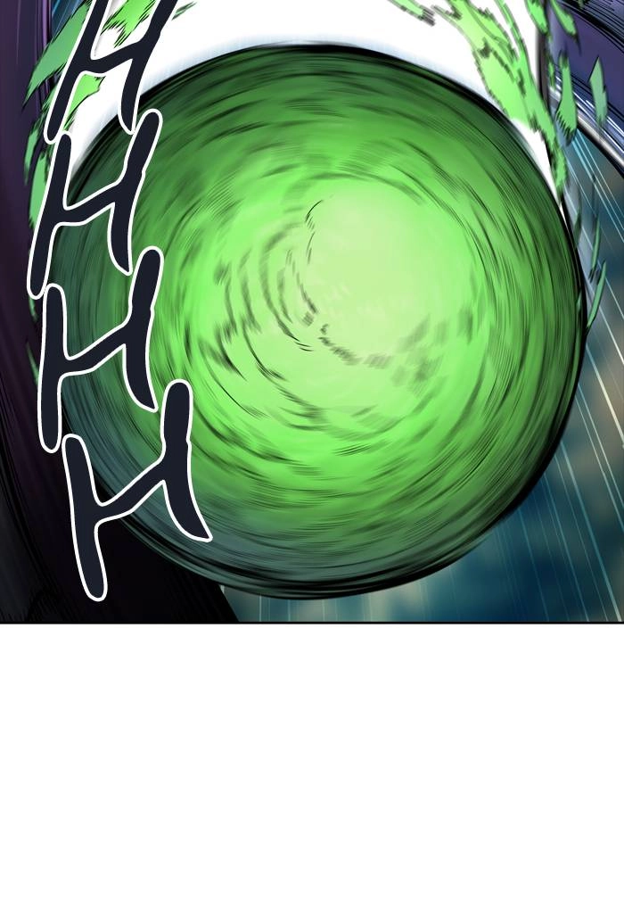 Tower of God Chapter 431, page 31 of 138