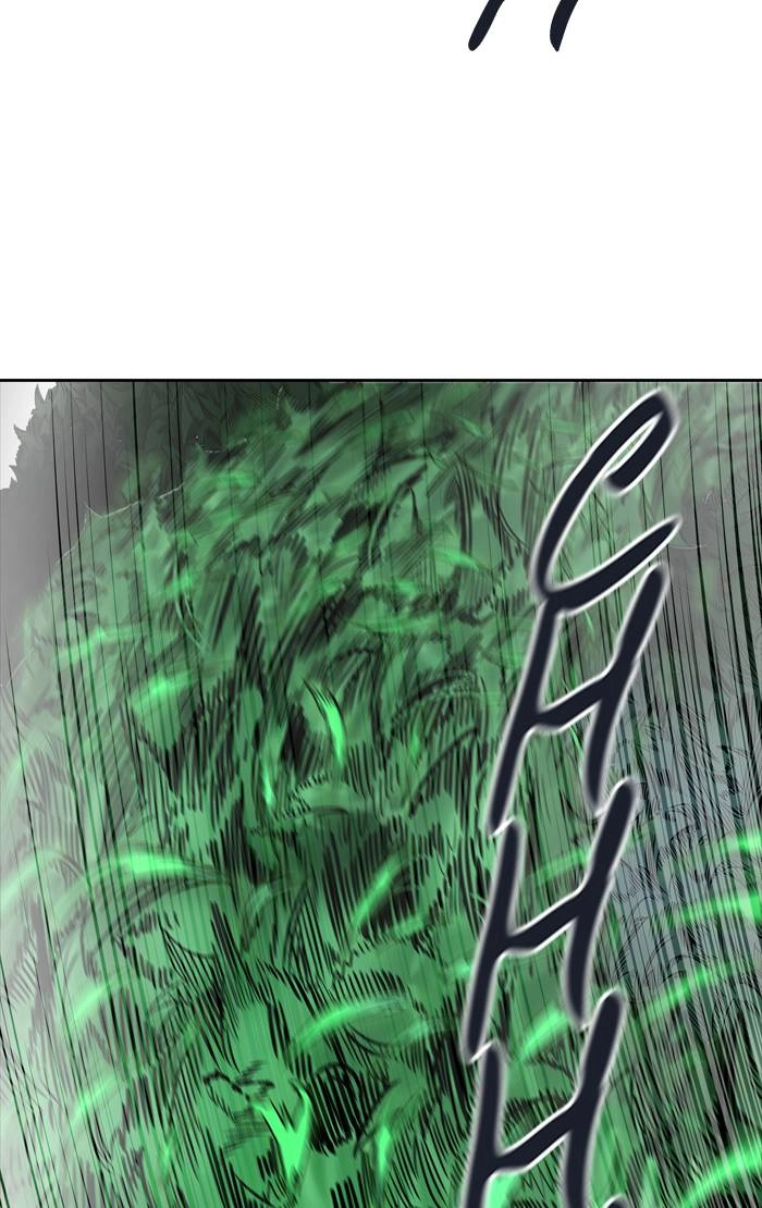 Tower of God Chapter 431, page 33 of 138
