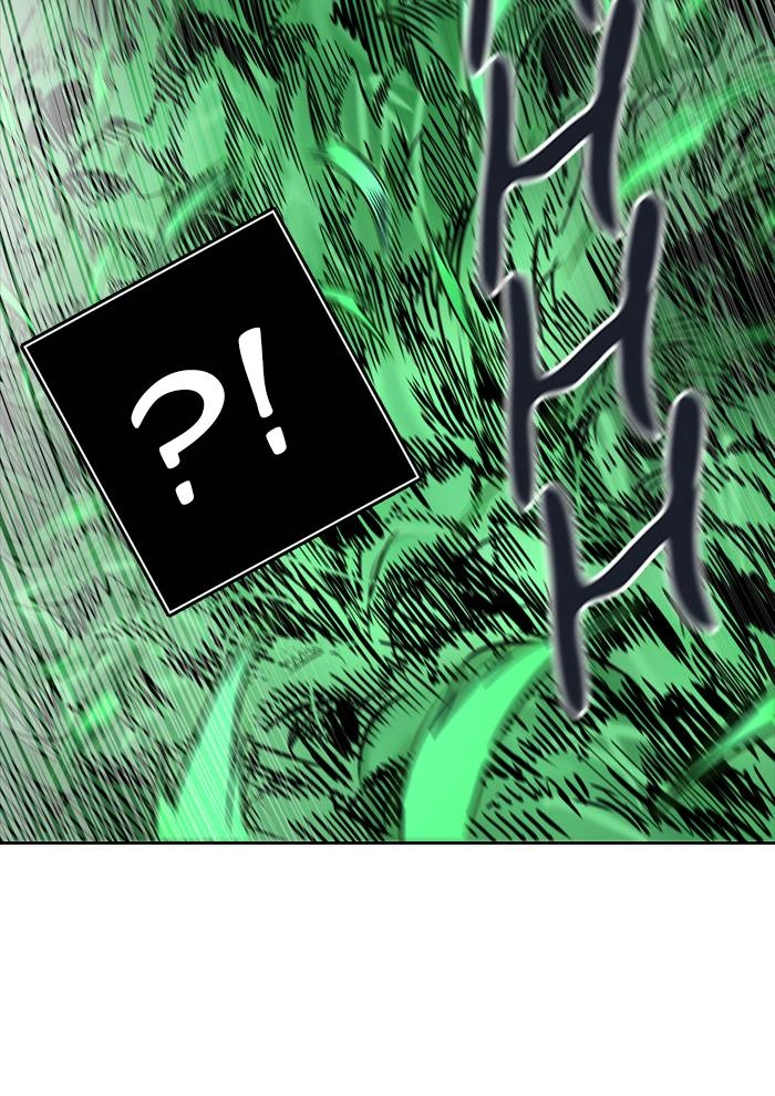 Tower of God Chapter 431, page 34 of 138