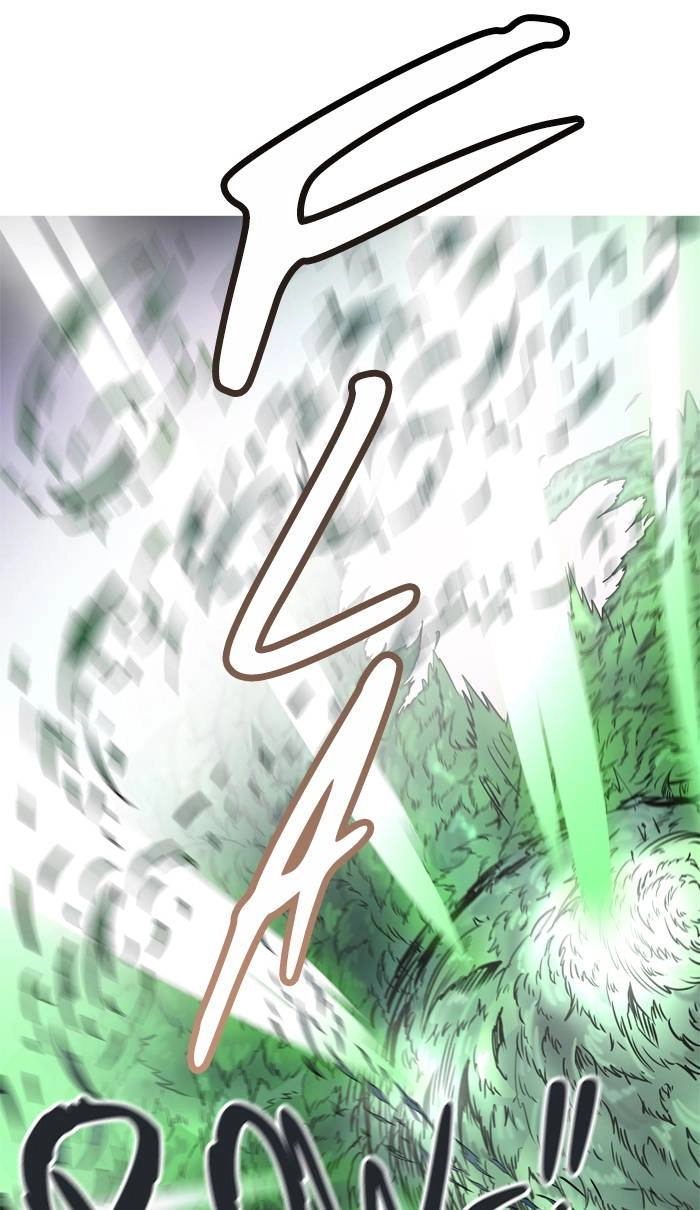 Tower of God Chapter 431, page 35 of 138