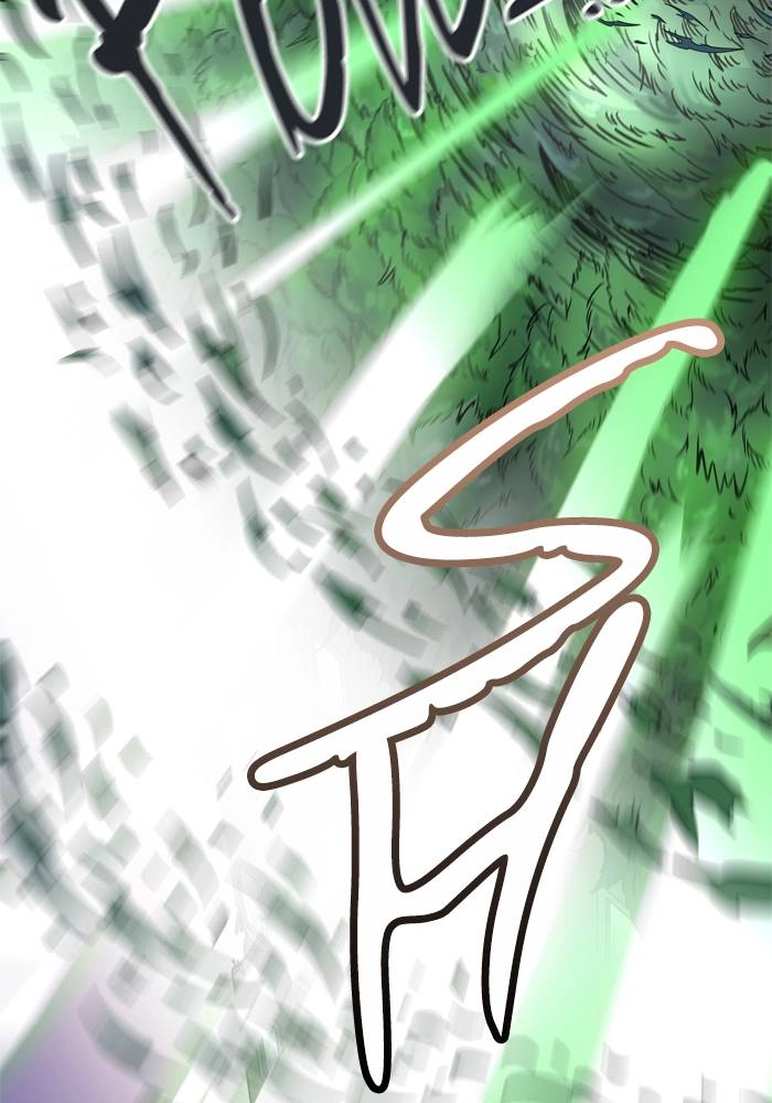Tower of God Chapter 431, page 36 of 138
