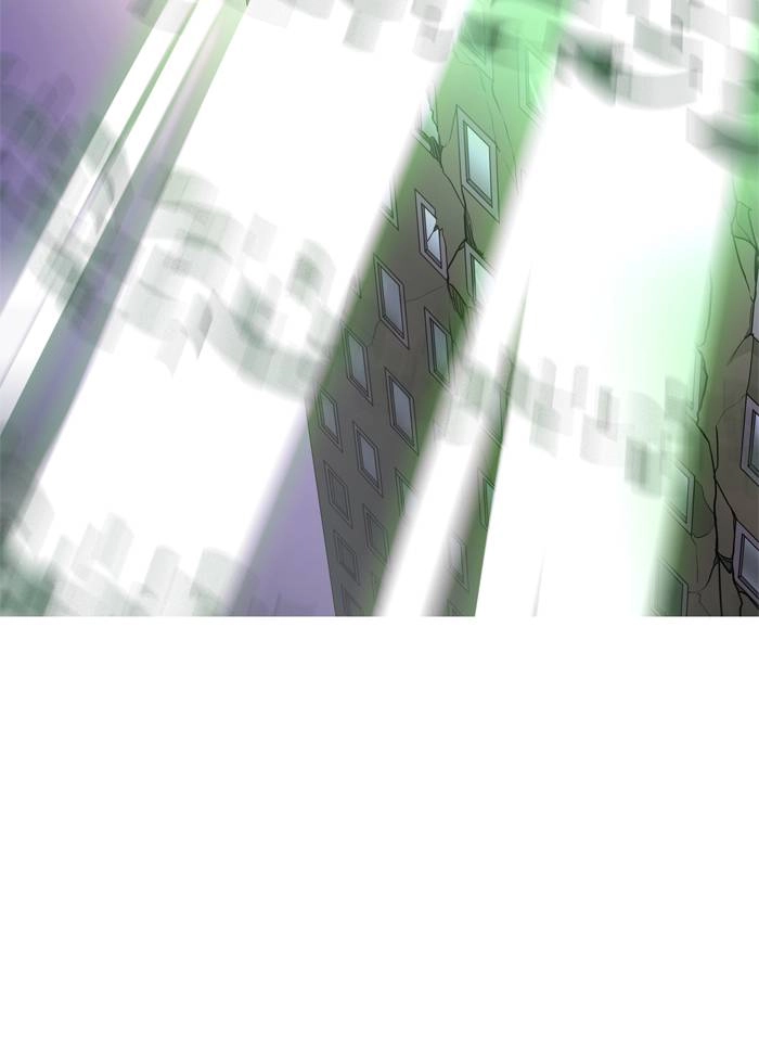 Tower of God Chapter 431, page 37 of 138