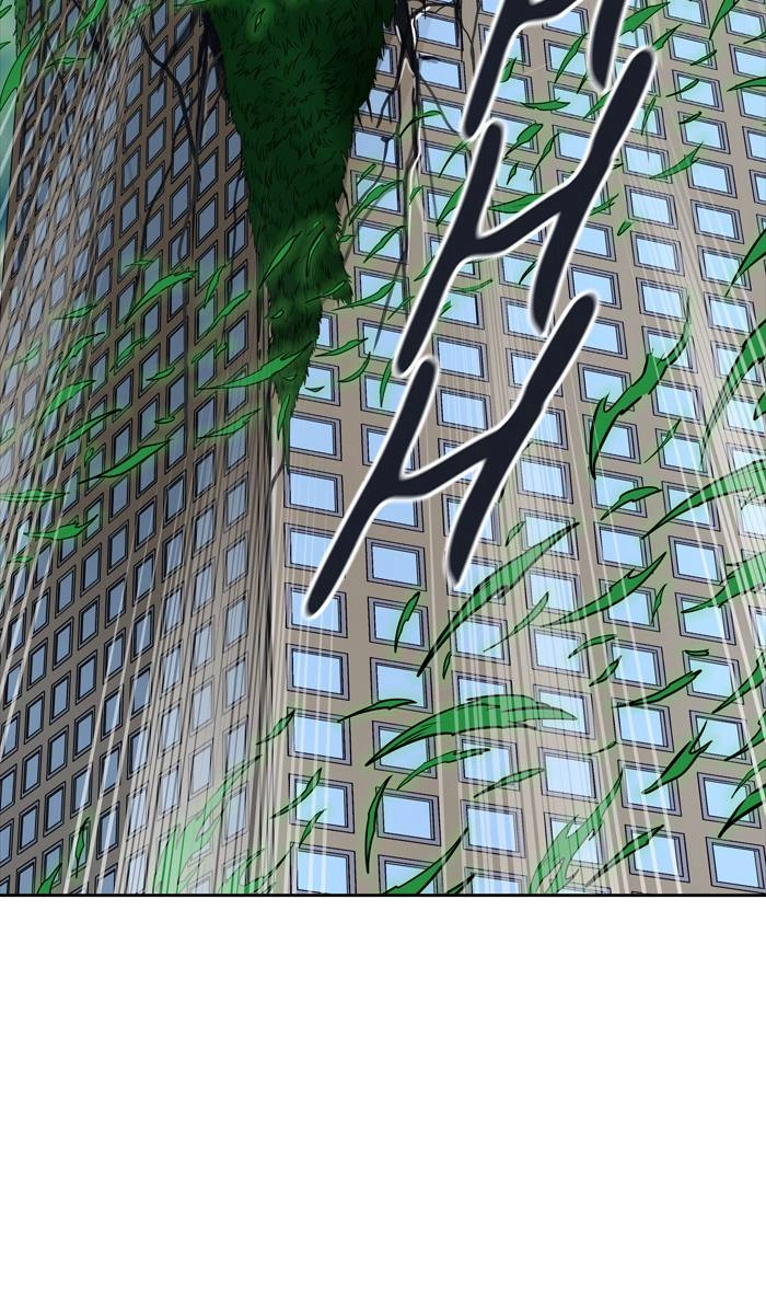 Tower of God Chapter 431, page 39 of 138