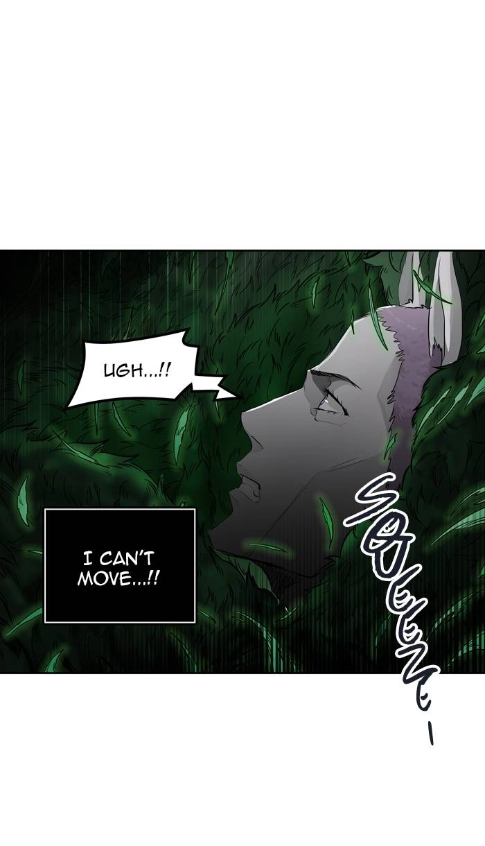 Tower of God Chapter 431, page 41 of 138