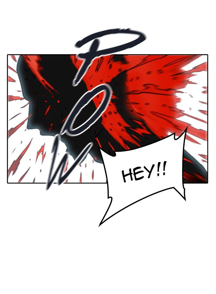 Tower of God Chapter 431, page 51 of 138