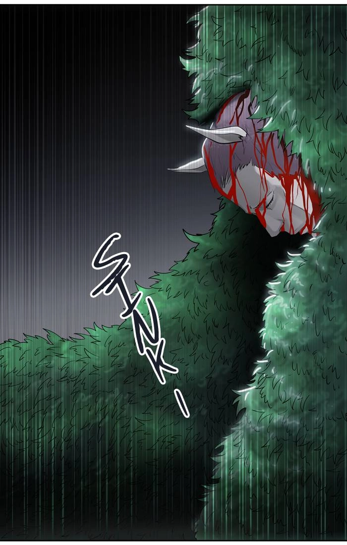 Tower of God Chapter 431, page 52 of 138