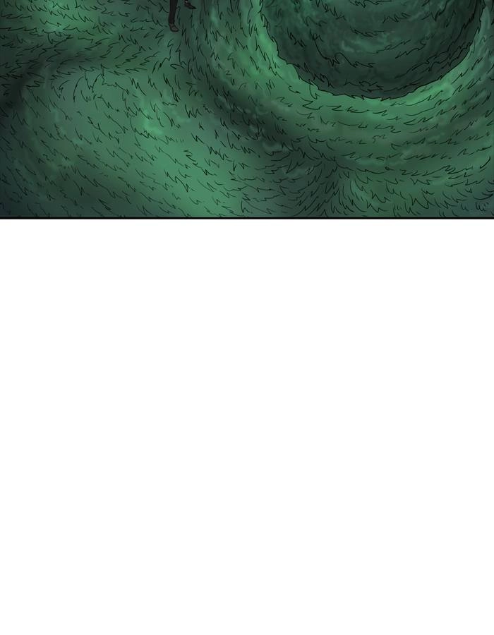 Tower of God Chapter 431, page 54 of 138