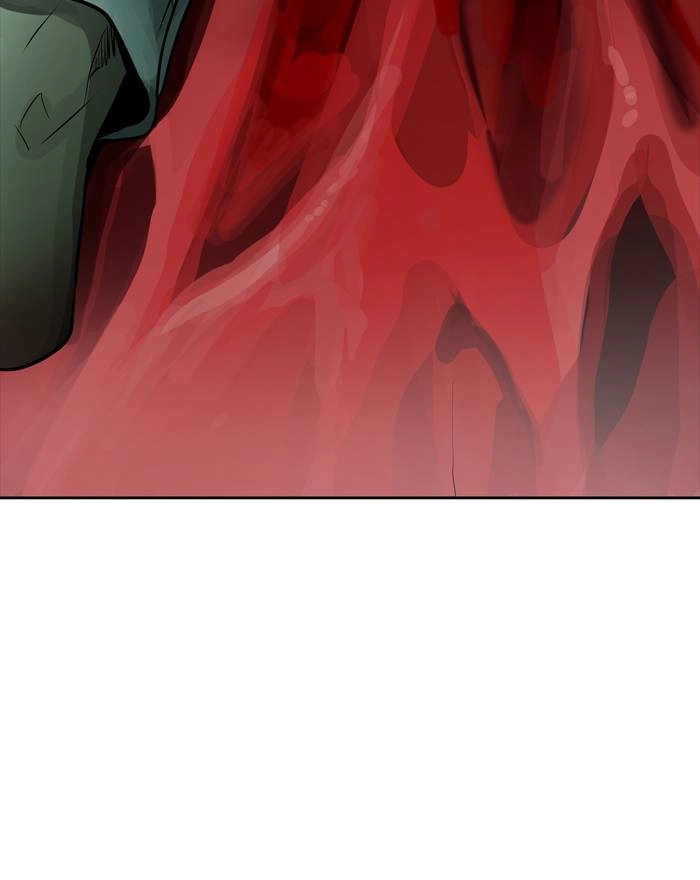 Tower of God Chapter 431, page 60 of 138