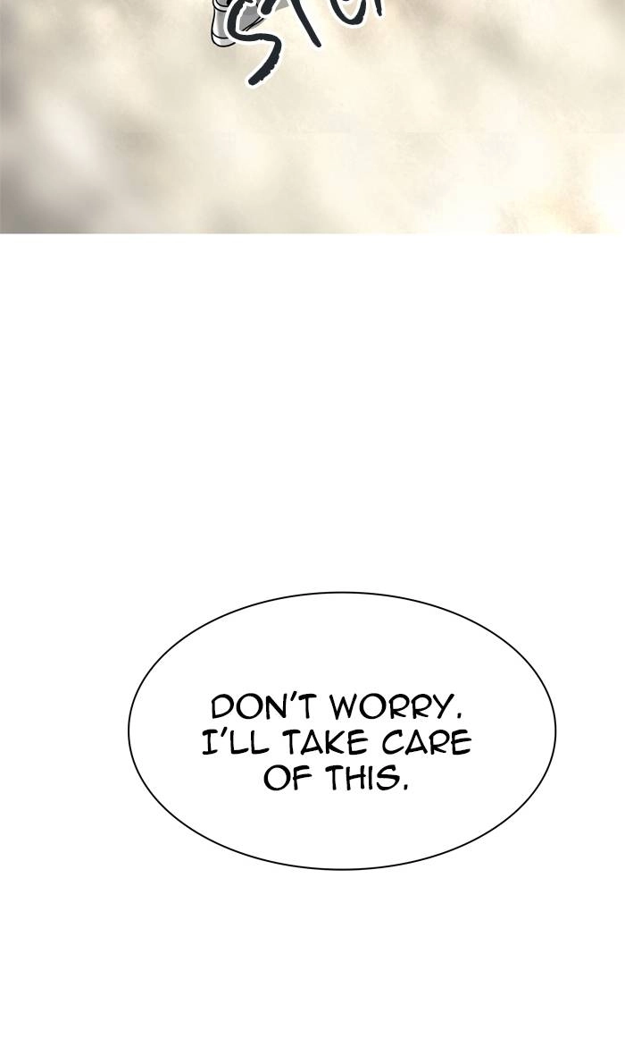 Tower of God Chapter 431, page 65 of 138