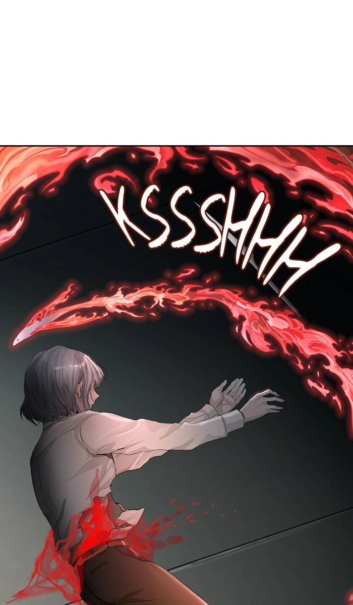 Tower of God Chapter 431, page 66 of 138